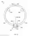 Fig. 05 - Three actuator cascade type thrust reverser actuation system