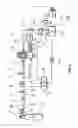 Fig. 02 - Safe hydrogen fueled ic engine systems