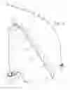 Fig. 02 - Floating marine wind turbine