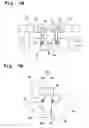 Fig. 04 - Turbo-molecular pump