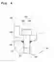 Fig. 05 - Turbo-molecular pump