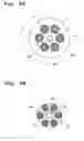 Fig. 09 - Turbo-molecular pump