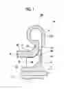 Fig. 02 - Compressor scroll and centrifugal compressor