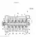 Fig. 02 - Centrifugal rotary machine