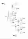 Fig. 02 - Hydraulic circuit for controlling a movable component