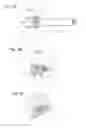 Fig. 03 - Wind power plants having elastic self-aligning ball bearings