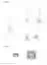 Fig. 09 - Wind power plants having elastic self-aligning ball bearings