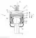Fig. 01 - Ball joint