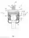 Fig. 02 - Ball joint