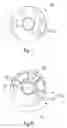 Fig. 06 - Ball joint