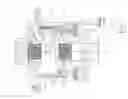 Fig. 01 - Slide flange