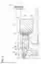 Fig. 03 - Slide flange