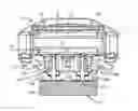 Fig. 01 - MOTOR ASSEMBLY
