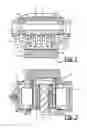 Fig. 02 - MOTOR ASSEMBLY