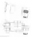 Fig. 03 - MOTOR ASSEMBLY