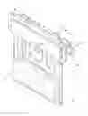 Fig. 01 - Heat dissipating device for braking system