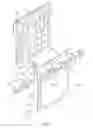 Fig. 04 - Heat dissipating device for braking system