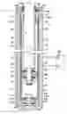Fig. 01 - CYLINDER DEVICE AND METHOD OF PRODUCING THE SAME