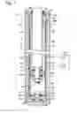 Fig. 02 - CYLINDER DEVICE AND METHOD OF PRODUCING THE SAME