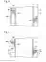 Fig. 04 - CYLINDER DEVICE AND METHOD OF PRODUCING THE SAME