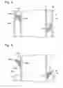 Fig. 05 - CYLINDER DEVICE AND METHOD OF PRODUCING THE SAME