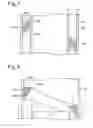 Fig. 06 - CYLINDER DEVICE AND METHOD OF PRODUCING THE SAME