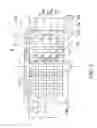 Fig. 07 - Speed reducer and motor with speed reducer
