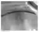 Fig. 01 - Robot arm for die casting