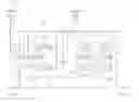Fig. 01 - Transmission for vehicles