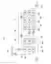 Fig. 02 - Vehicular multi-stage transmission
