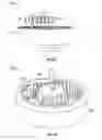 Fig. 03 - GEAR SYSTEM FOR ACHIEVING INFINITELY VARIABLE TRANSMISSION AND METHOD EMPLOYED THEREOF