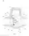 Fig. 02 - Valves including multiple seats and related assemblies and methods