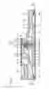 Fig. 02 - Valve and valve arrangement