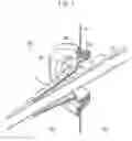 Fig. 02 - ELASTIC BODY FOR CLOSURE, AIR CONDITIONING DEVICE, AND CLOSURE METHOD