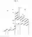 Fig. 06 - ELASTIC BODY FOR CLOSURE, AIR CONDITIONING DEVICE, AND CLOSURE METHOD