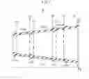 Fig. 08 - ELASTIC BODY FOR CLOSURE, AIR CONDITIONING DEVICE, AND CLOSURE METHOD