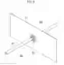Fig. 09 - ELASTIC BODY FOR CLOSURE, AIR CONDITIONING DEVICE, AND CLOSURE METHOD