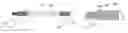 Fig. 01 - SPIRAL BANDING
