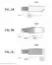 Fig. 06 - SPIRAL BANDING