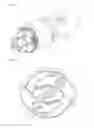 Fig. 04 - Plug for plugging a line and a method for installing a plug in a line