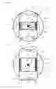 Fig. 07 - Plug for plugging a line and a method for installing a plug in a line