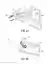 Fig. 09 - Mounting kit for display device
