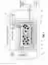 Fig. 02 - Cryogenic flux capacitor for solid-state storage and on-demand supply of fluid commodities