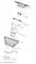 Fig. 02 - Spotlight apparatus and manufacturing method thereof