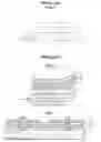 Fig. 02 - Lighting apparatus
