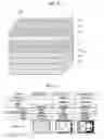 Fig. 04 - Lighting apparatus