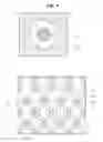 Fig. 06 - Lighting apparatus
