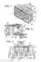 Fig. 02 - LED LIGHT FIXTURE