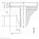 Fig. 09 - LED LIGHT FIXTURE
