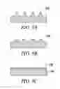 Fig. 06 - Broadband light source based on crystalline phosphor